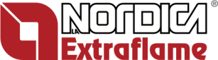 Logo Extraflame