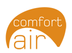 confort-logo
