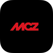 MCZ Wi-Fi sur iTunes