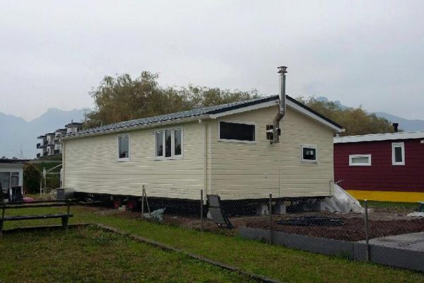 Canal cheminée_mobile home_2