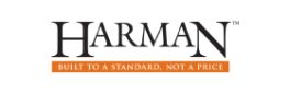 marque harman