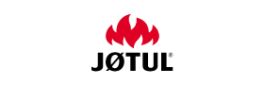 marque jotul