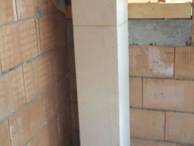tubage extérieur