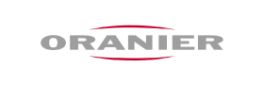 marque oranier