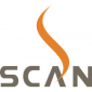 marque scan