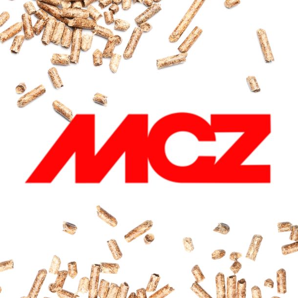 logo mcz