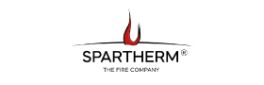 marque spartherm