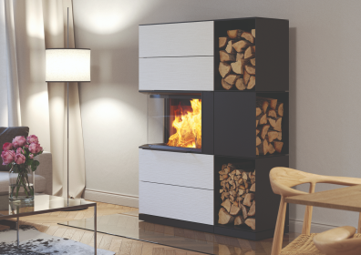 Hase Padua 160